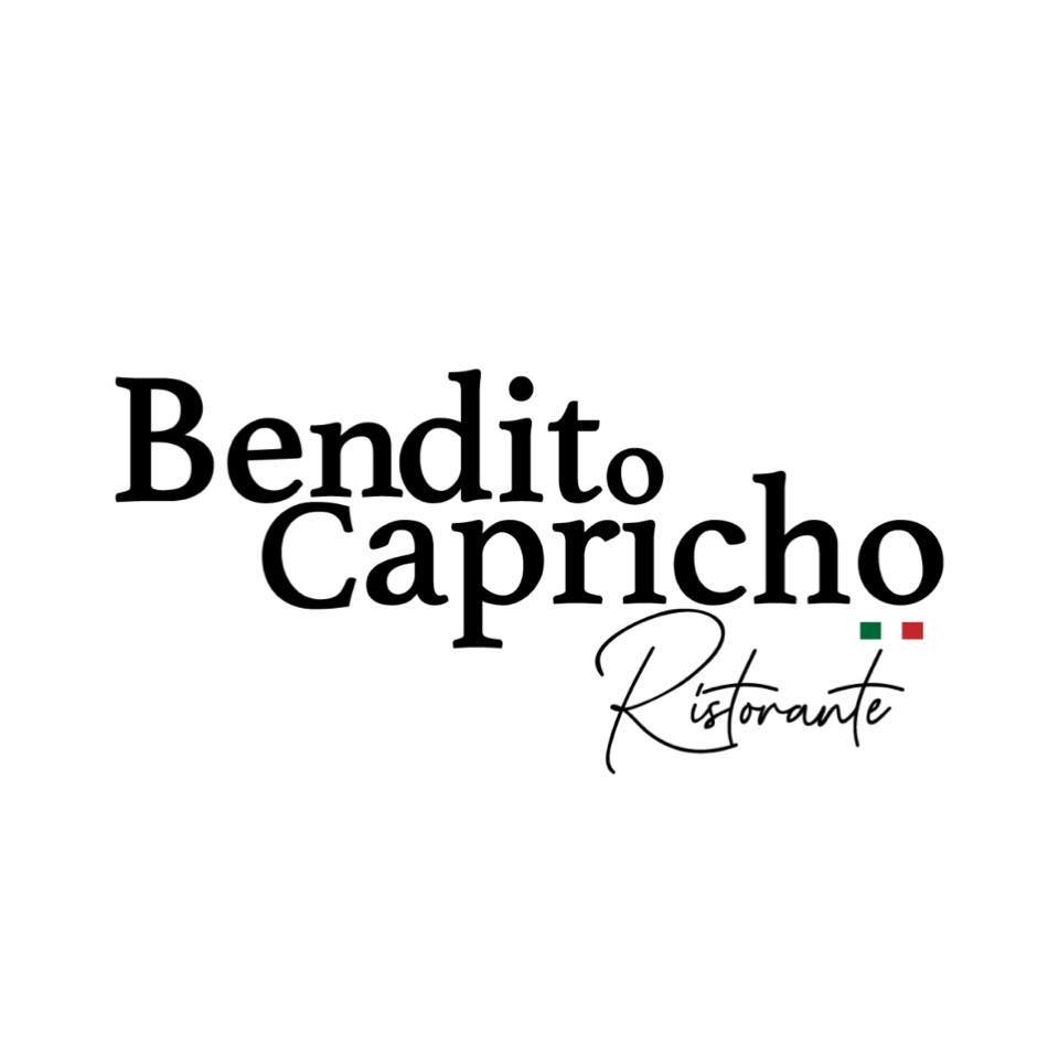 Bendito Capricho Ristorante